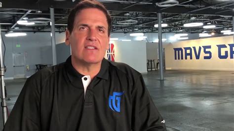 mark cuban unikrn gold